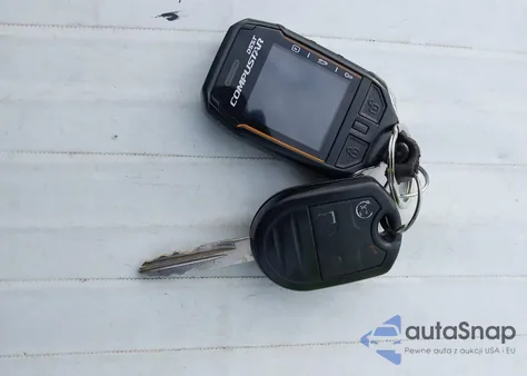 2012 Ford F-150 Xlt z USA, uszkodzony, nr VIN 1FTFW1EF9CFC44422